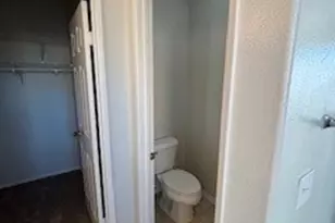 15 Azalea, Aliso Viejo, CA 92656 - Photo 47