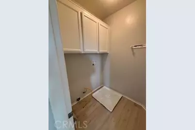 15 Azalea, Aliso Viejo, CA 92656 - Photo 39