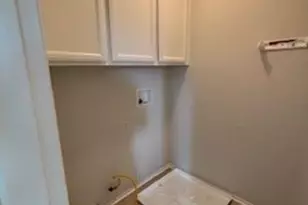 15 Azalea, Aliso Viejo, CA 92656 - Photo 39