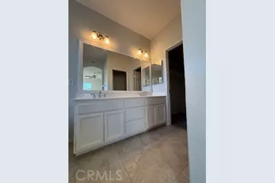 15 Azalea, Aliso Viejo, CA 92656 - Photo 45