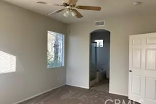 15 Azalea, Aliso Viejo, CA 92656 - Photo 43