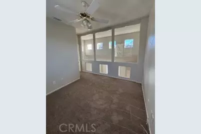 15 Azalea, Aliso Viejo, CA 92656 - Photo 35