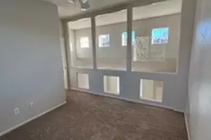 15 Azalea, Aliso Viejo, CA 92656 - Photo 35