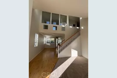 15 Azalea, Aliso Viejo, CA 92656 - Photo 3