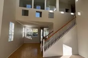 15 Azalea, Aliso Viejo, CA 92656 - Photo 3