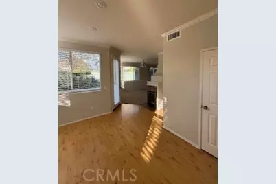 15 Azalea, Aliso Viejo, CA 92656 - Photo 11