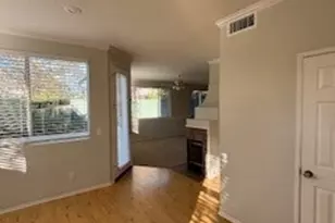 15 Azalea, Aliso Viejo, CA 92656 - Photo 11