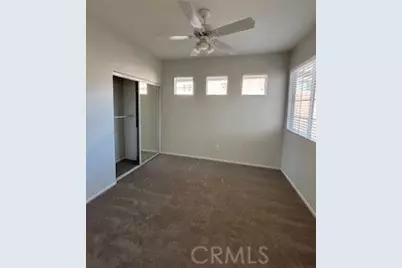 15 Azalea, Aliso Viejo, CA 92656 - Photo 25