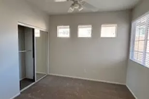 15 Azalea, Aliso Viejo, CA 92656 - Photo 25