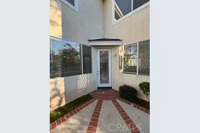 15 Azalea, Aliso Viejo, CA 92656 - Photo 53