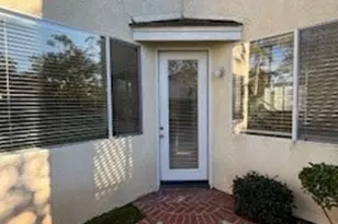 15 Azalea, Aliso Viejo, CA 92656 - Photo 53