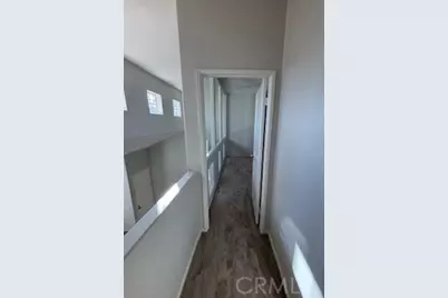 15 Azalea, Aliso Viejo, CA 92656 - Photo 33