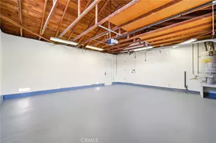 19562 Aragon Cir, Huntington Beach, CA 92646 - Photo 41