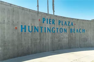 19562 Aragon Cir, Huntington Beach, CA 92646 - Photo 69