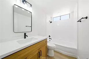 19562 Aragon Cir, Huntington Beach, CA 92646 - Photo 39