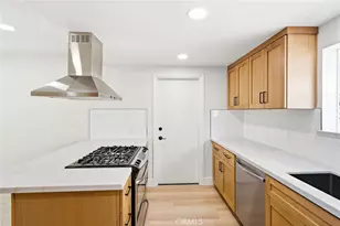 19562 Aragon Cir, Huntington Beach, CA 92646 - Photo 11