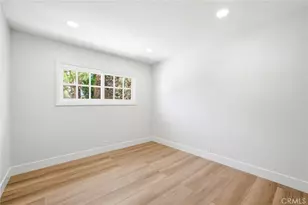 19562 Aragon Cir, Huntington Beach, CA 92646 - Photo 31