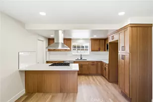 19562 Aragon Cir, Huntington Beach, CA 92646 - Photo 9