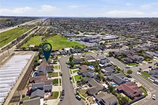 19562 Aragon Cir, Huntington Beach, CA 92646 - Photo 59