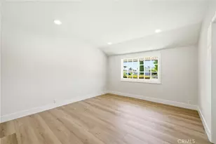 19562 Aragon Cir, Huntington Beach, CA 92646 - Photo 27