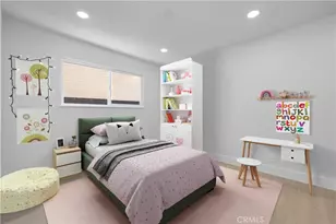 19562 Aragon Cir, Huntington Beach, CA 92646 - Photo 33
