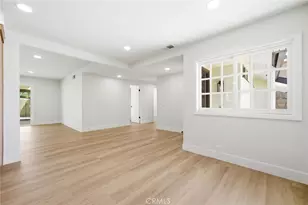 19562 Aragon Cir, Huntington Beach, CA 92646 - Photo 13
