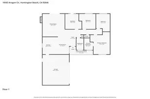 19562 Aragon Cir, Huntington Beach, CA 92646 - Photo 43