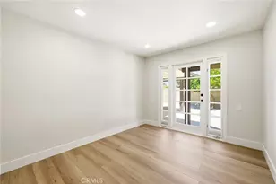 19562 Aragon Cir, Huntington Beach, CA 92646 - Photo 37