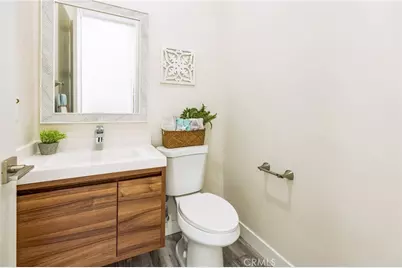 451 N 13th Street, Grover Beach, CA 93433 - Photo 15