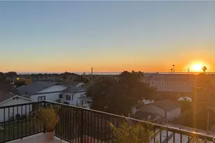 451 N 13th St, Grover Beach, CA 93433 - Photo 11