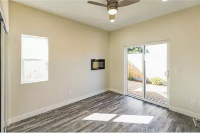 451 N 13th Street, Grover Beach, CA 93433 - Photo 17