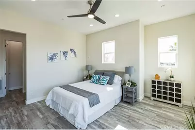 451 N 13th Street, Grover Beach, CA 93433 - Photo 9