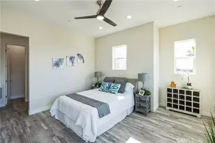 451 N 13th St, Grover Beach, CA 93433 - Photo 9