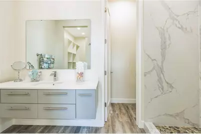 451 N 13th Street, Grover Beach, CA 93433 - Photo 13