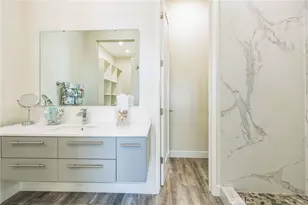 451 N 13th St, Grover Beach, CA 93433 - Photo 13