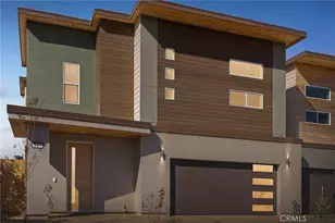 451 N 13th St, Grover Beach, CA 93433 - Photo 1