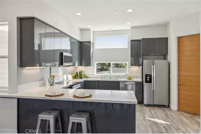 451 N 13th Street, Grover Beach, CA 93433 - Photo 5