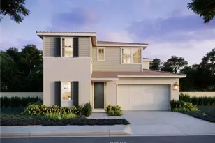 636 Prosper Way, Rancho Mission Viejo, CA 92694 - Photo 1
