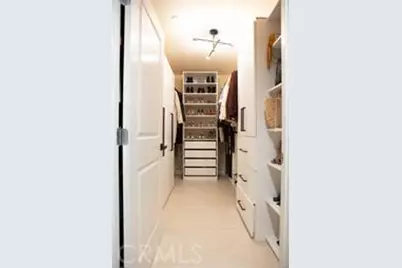 1353 N Fuller Avenue #103, Los Angeles, CA 90046 - Photo 11