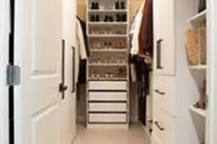 1353 N Fuller Ave, Los Angeles, CA 90046 - Photo 11