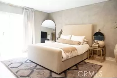 1353 N Fuller Avenue #103, Los Angeles, CA 90046 - Photo 9