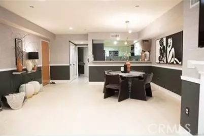 1353 N Fuller Avenue #103, Los Angeles, CA 90046 - Photo 3