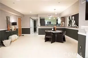 1353 N Fuller Ave, Los Angeles, CA 90046 - Photo 3