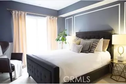 1353 N Fuller Avenue #103, Los Angeles, CA 90046 - Photo 7