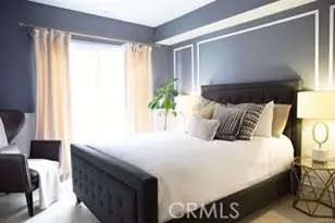 1353 N Fuller Ave, Los Angeles, CA 90046 - Photo 7