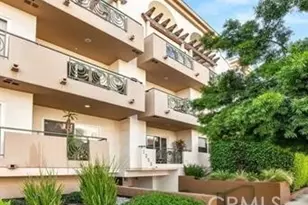 1353 N Fuller Ave, Los Angeles, CA 90046 - Photo 17