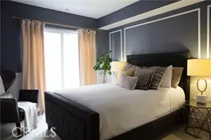 1353 N Fuller Ave, Los Angeles, CA 90046 - Photo 13