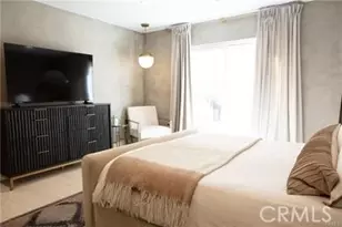 1353 N Fuller Ave, Los Angeles, CA 90046 - Photo 5