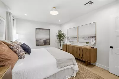 2491 Ivan Hill Terrace, Los Angeles, CA 90039 - Photo 15