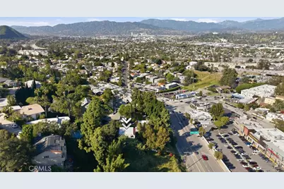 2491 Ivan Hill Terrace, Los Angeles, CA 90039 - Photo 43